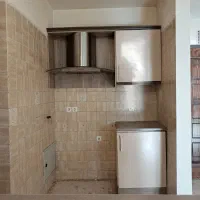 کابینت|مصالح و تجهیزات ساختمان|تهران, شادمان|دیوار