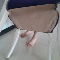 میز غذا خوری نو|میز و صندلی غذاخوری|ملایر, |دیوار