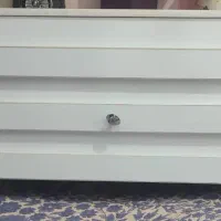 کمد به خریدار واقعی تخفیف خوبی داده میشود