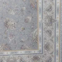 فرش ۹ متری ۱۲۰۰ شانه|فرش|گتاب, |دیوار