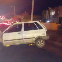 نقاشی و صافکاریPDR ایرانی و خارجی با حمل رایگان|خدمات موتور و ماشین|اصفهان, شمس آباد|دیوار