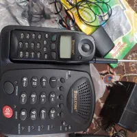 بی سیم دلکام