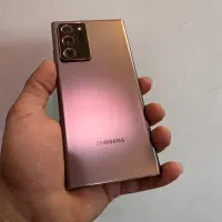 s23fe و note 20 ultra و a51 و y8p هواوی|موبایل|قم, انسجام|دیوار