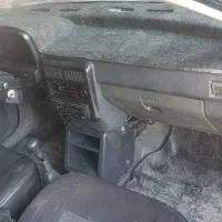 پراید۸۳بکر انژکتور|خودرو سواری و وانت|مرودشت, دولت آباد|دیوار