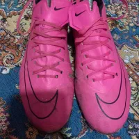 استوک نایک مرکوریال