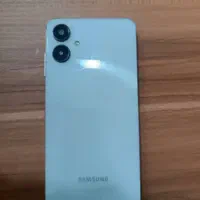 گوشی a06|موبایل|تهران, سلیمانی|دیوار