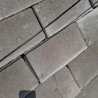 بلوک