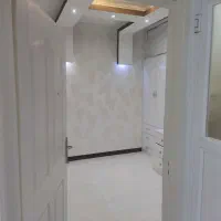 دوطبقه نقلی شیک،گرگاب|فروش خانه و ویلا|شاهین‌شهر, گرگاب|دیوار