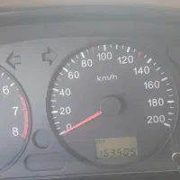 پژو سلکس مدل ۹۱ موتور تیوفاو|خودرو سواری و وانت|زاهدان, |دیوار