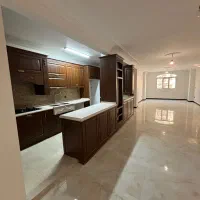 121متر2خواب-فول-امکانات-فول-بازسازی-فردوس-شرق