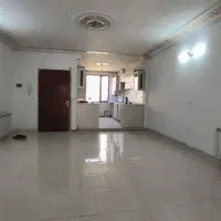 75/دوخواب/فول