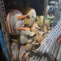 کپسول گاز ایران و پرسی واورسا|اجاق گاز و لوازم برقی پختوپز|برخوار, |دیوار