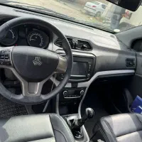 شاهین Gتوربو|خودرو سواری و وانت|گرگان, |دیوار