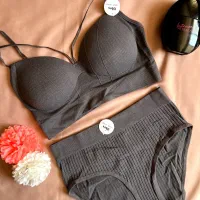 ست لباس زیر وارداتی