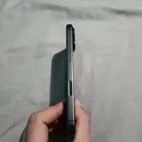 iphone 17 256GB CH|موبایل|تهران, شهرک غرب|دیوار