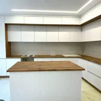 ۱۲۵فول امکانات /نوساز /شخصی ساز /بلوار پزشک