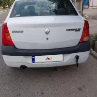 ال ۹۰ E2|خودرو سواری و وانت|کردکوی, |دیوار