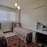 ۱۱۸متری۲خواب.جنوبی.شمالی.لوکس.خوش نقشه|فروش آپارتمان|اصفهان, شهریار|دیوار