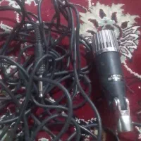 فیکرو|آلات موسیقی|بندرعباس, |دیوار