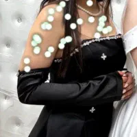 پیرهن کرایه میدم|لباس|خزل, |دیوار