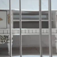 میزتلویزیون|میز تلویزیون|کرج, آق تپه|دیوار