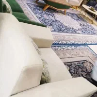 مبل هفت نفره