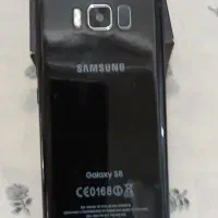 گوشیs8