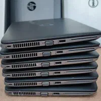 لپ تاپ  8هسته  قوی Core i7 حسابداری%نقشه کشی%پزشکی|رایانه همراه|تبریز, |دیوار
