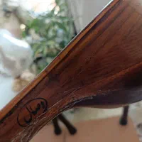 آباژور|چراغ خواب و آباژور|پردیس, فاز ۱۱|دیوار