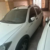 کوئیک 1402بی رنگ بدونه تصادف مشابه صفر تک برگ|خودرو سواری و وانت|تهران, شهرک چیتگر|دیوار