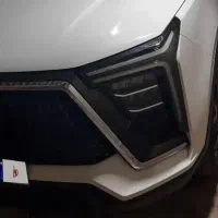 kmc x5|خودرو سواری و وانت|چمران, |دیوار