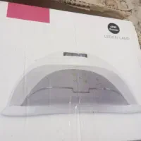وسایل کاشت ناخن