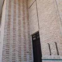 نماروکارونماسنتی|خدمات پیشه و مهارت|حمیدیا, |دیوار