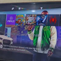 ps4 1T|کنسول، بازی ویدئویی و آنلاین|بندر ماهشهر, |دیوار