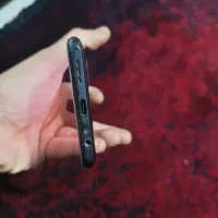 Poco m5s|موبایل|فردیس, شهرک ارم|دیوار