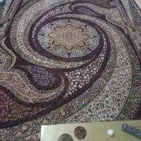 فرش