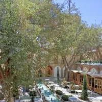فراخوان استخدام در بزرگترین رستوران سنتی همدان|استخدام خدمات فروشگاه و رستوران|همدان, |دیوار