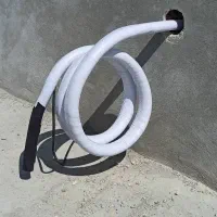 تعمیرات کولر