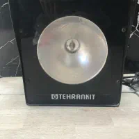 فلش بک موزیکال