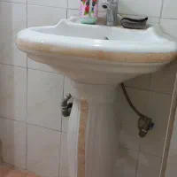 روشویی