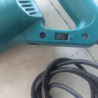 دریل ماکیتا قدیمی