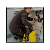 لوله بازکنی ملکشهرخانه اصفهان رباط چمران غرضی کاوه