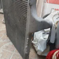 لوازم کشنده دیما|قطعات یدکی و لوازم جانبی|کهریزک, |دیوار