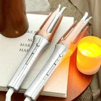 فرکننده شیگلم|آرایشی، بهداشتی، درمانی|آفتاب, |دیوار