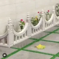 تولید موزاییک پلیمری و رزینی