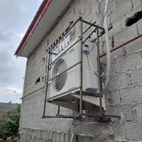 خدمات جوشکاری|خدمات پیشه و مهارت|فومن, |دیوار