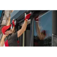 کرکره برقی جک پارکینگ در شیشه ای تعمیر تخصصی|خدمات پیشه و مهارت|تهران, سهروردی|دیوار