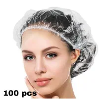 رول ملحفه ، حوله یکبار مصرف ، روتختی کشدار|آرایشی، بهداشتی، درمانی|آستانه اشرفیه, |دیوار