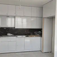 آپارتمان ۹۰متری تکمیل فول کامل