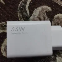 چند عدد وسایل نو و اصلی برای فروش